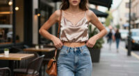 14 Best Going-Out Tops in 2026