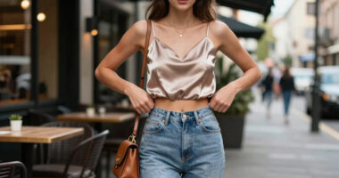 14 Best Going-Out Tops in 2026