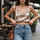 14 Best Going-Out Tops in 2026