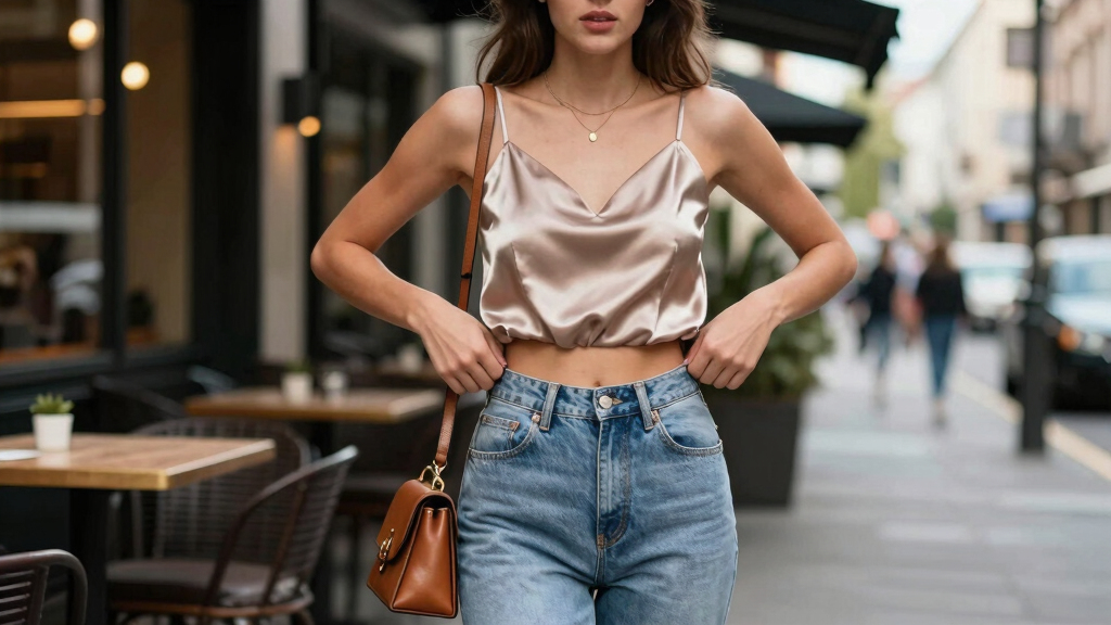 14 Best Going-Out Tops in 2026