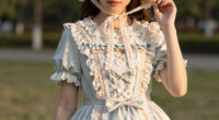 14 Best Lolita Dresses in 2026
