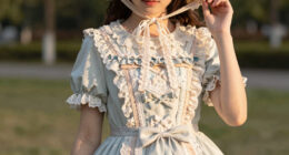 14 Best Lolita Dresses in 2026