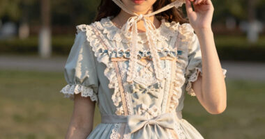 14 Best Lolita Dresses in 2026