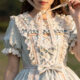 14 Best Lolita Dresses in 2026