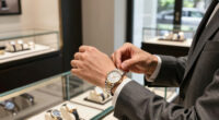 14 Best Luxury Watches in 2026