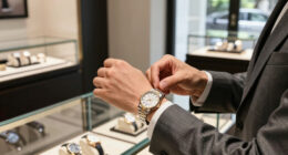 14 Best Luxury Watches in 2026