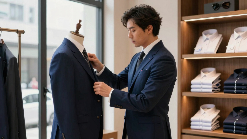 14 Best Men’s Blazers in 2026 — The Ultimate Guide for Every Style and Budget