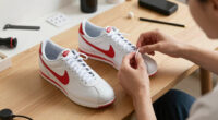 14 Best Nike Cortez Sneakers in 2026