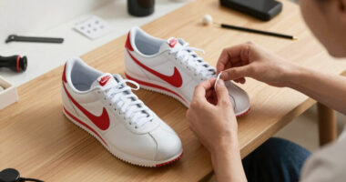 14 Best Nike Cortez Sneakers in 2026