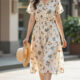 14 Best Printed Summer Dresses in 2026