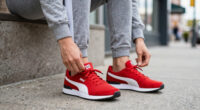 14 Best Puma Sneakers in 2026