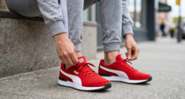 14 Best Puma Sneakers in 2026