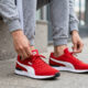 14 Best Puma Sneakers in 2026