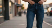 14 Best Skinny Jeans in 2026