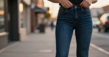 14 Best Skinny Jeans in 2026