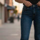 14 Best Skinny Jeans in 2026