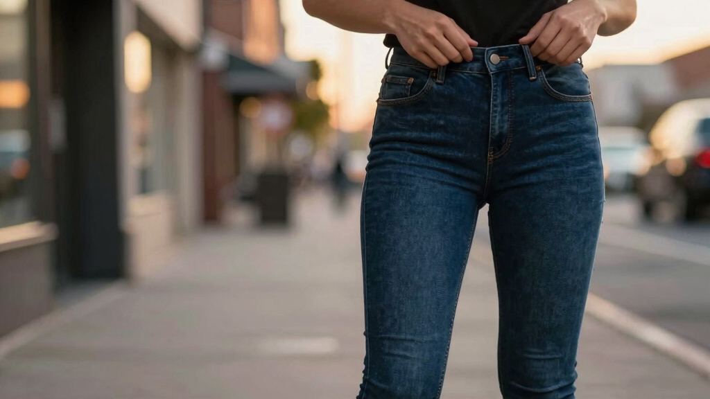 14 Best Skinny Jeans in 2026