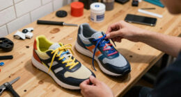 14 Best Sneakers in 2026 — The Ultimate Buyer’s Guide