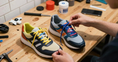 14 Best Sneakers in 2026 — The Ultimate Buyer’s Guide