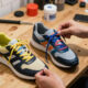 14 Best Sneakers in 2026 — The Ultimate Buyer’s Guide