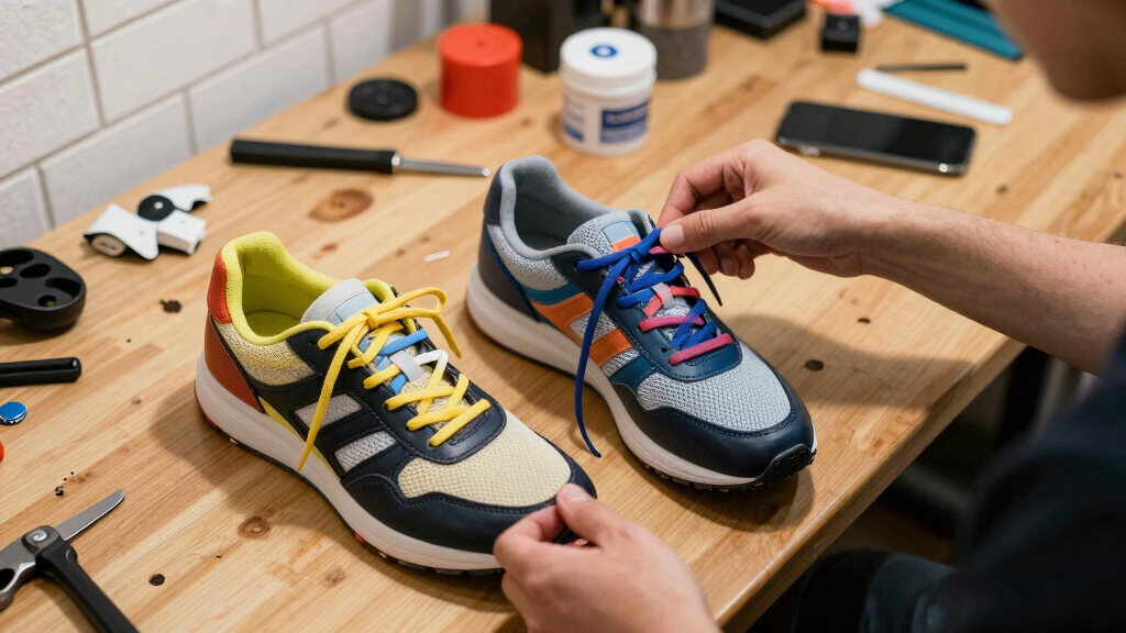 14 Best Sneakers in 2026 — The Ultimate Buyer’s Guide