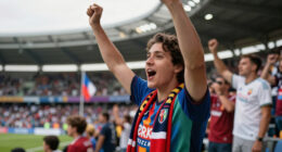 14 Best Soccer Fan Apparel in 2026