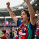 14 Best Soccer Fan Apparel in 2026