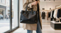 14 Best Stylish Leather Handbags in 2026