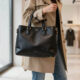 14 Best Stylish Leather Handbags in 2026