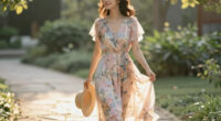 14 Best Summer Dresses in 2026