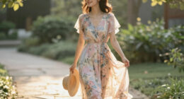 14 Best Summer Dresses in 2026