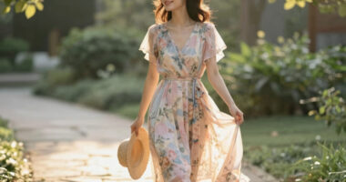 14 Best Summer Dresses in 2026
