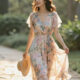 14 Best Summer Dresses in 2026