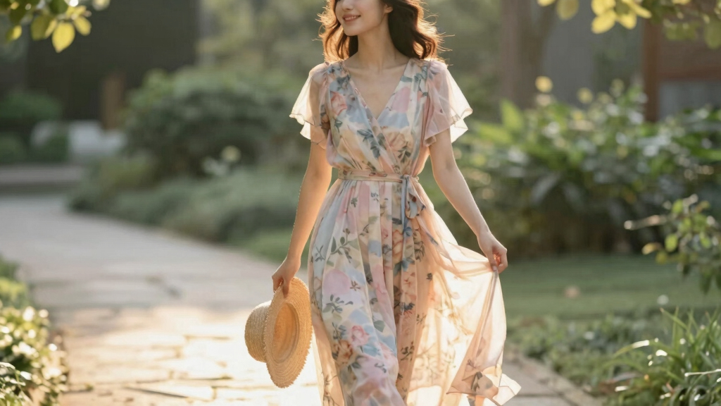 14 Best Summer Dresses in 2026