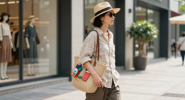 14 Best Summer Fashion Brands in 2026