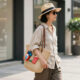 14 Best Summer Fashion Brands in 2026