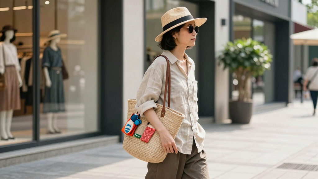 14 Best Summer Fashion Brands in 2026