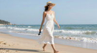 14 Best Summer Outfits in 2026