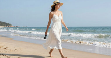 14 Best Summer Outfits in 2026