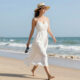 14 Best Summer Outfits in 2026