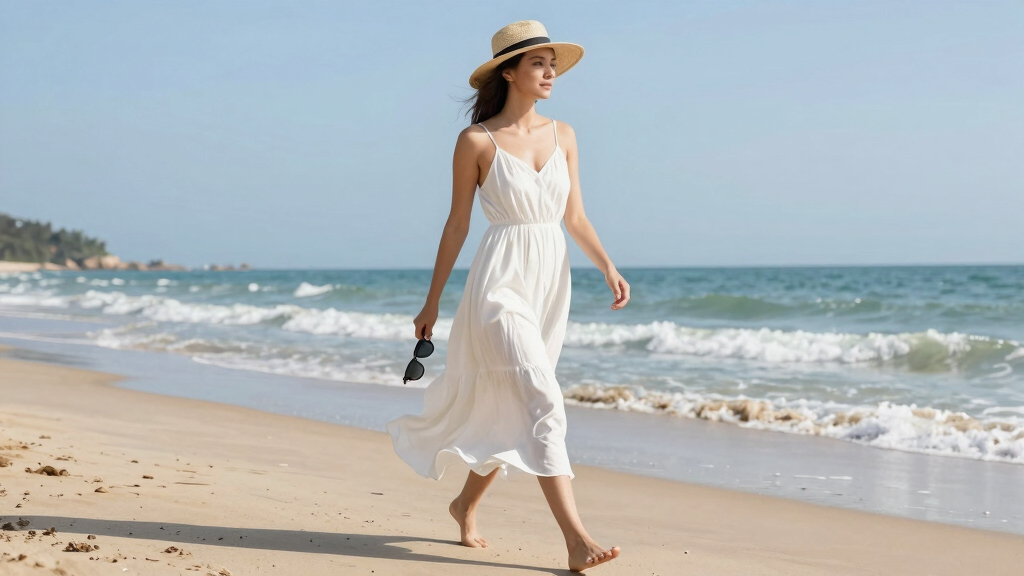 14 Best Summer Outfits in 2026