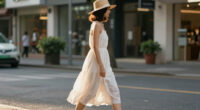 14 Best Summer Outfits in 2026
