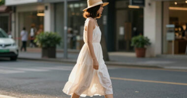 14 Best Summer Outfits in 2026