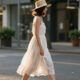 14 Best Summer Outfits in 2026