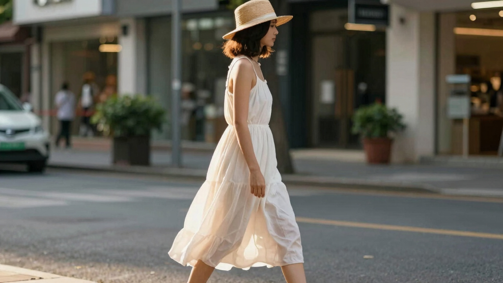 14 Best Summer Outfits in 2026