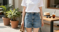 14 Best Summer Wardrobe Basics in 2026