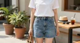 14 Best Summer Wardrobe Basics in 2026