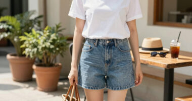 14 Best Summer Wardrobe Basics in 2026