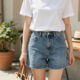 14 Best Summer Wardrobe Basics in 2026