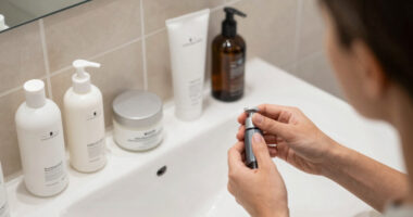 14 Best The Ordinary Products in 2026
